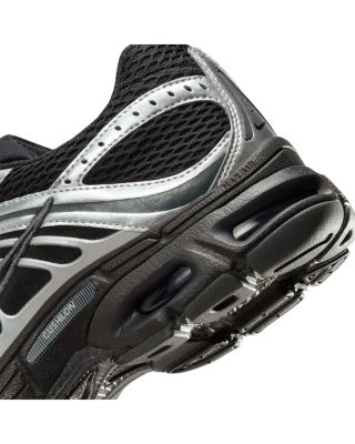 Women's Air Max Moto Sneakers
