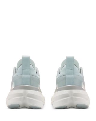 Women&#39;s Cloudpulse Next Sneakers