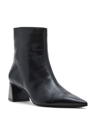 Women&#39;s Ashli Boots