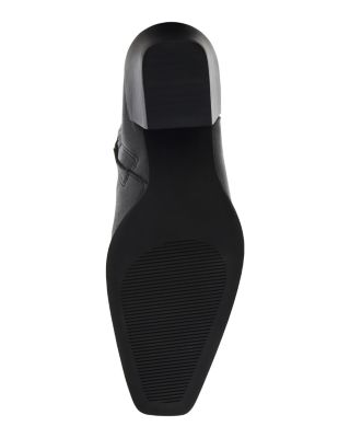 Women&#39;s Daney Boots