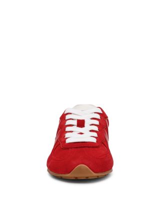 Women&#39;s Abbi Running Sneakers