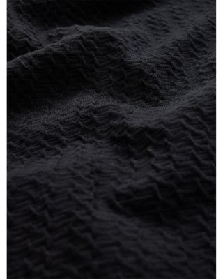 Brasse Short Sleeve Tee