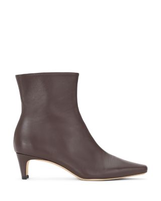 Women&#39;s Wally Ankle Booties