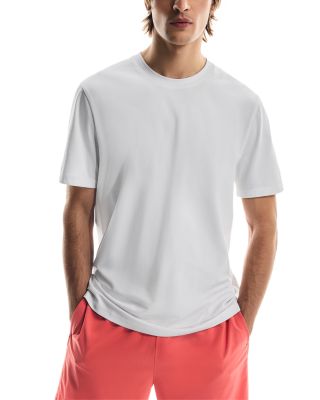Focus-T Short Sleeve Tee