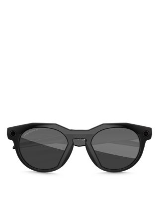 Meta HSTN AI Glasses, 51mm