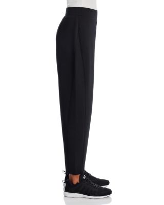 AE Barrel Sweatpants