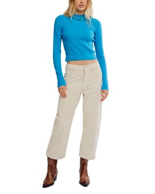 Even After Crewneck Sweater