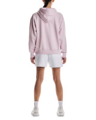 Club Hoodie
