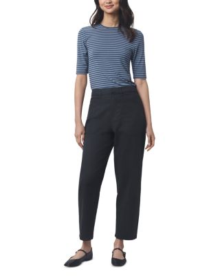 Carissa Twill Pants