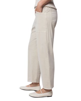 Carissa Corduroy Pants