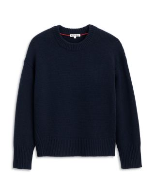Nottinghill Sweater
