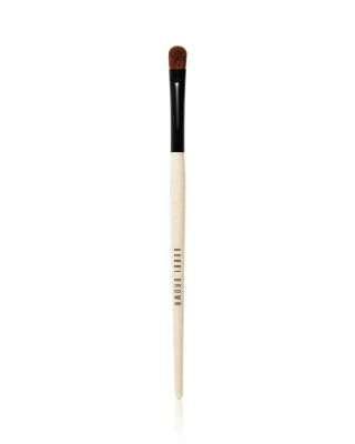 Bobbi Brown - Eye Shadow Brush