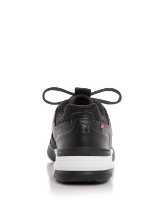 Women's The Roger Clubhouse Pro Low Top Sneakers 