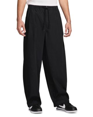 Nike - Club Balloon Pants