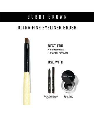 Ultra Fine Liner Brush