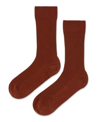Classic Crew Sock
