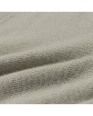 Flynn Cashmere Sweater