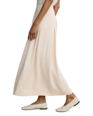 Florence Maxi Skirt