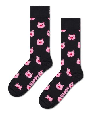Pig Socks