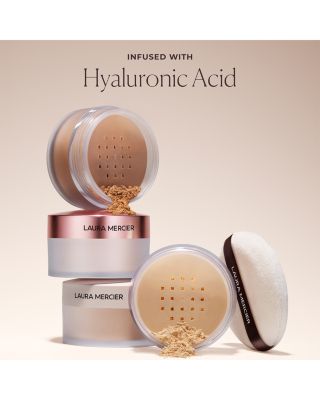 Indulgent Icons TLSP Ultra-Blur & Puff Set ($66 Value)