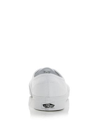 Men's Authentic Sneakers