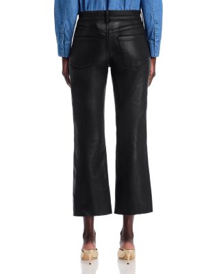 Stassi Drape Overlay Jumpsuit