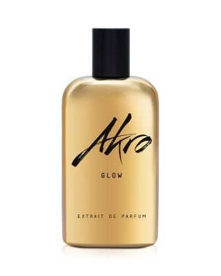 Glow Extrait de Parfum 3.4 oz.