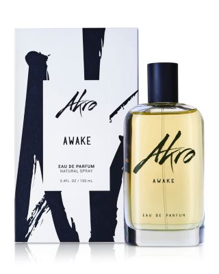 Awake Eau de Parfum 3.4 oz.