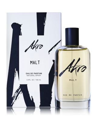 Malt Eau de Parfum 3.4 oz.