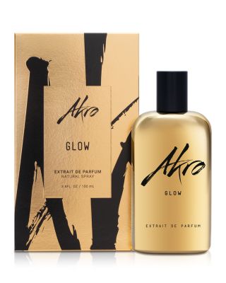 Glow Extrait de Parfum 3.4 oz.