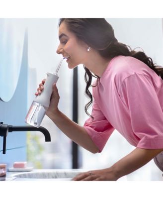 Sonicare Cordless Flosser 2000