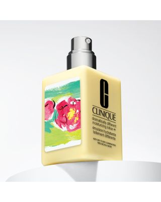 Special Edition Dramatically Different Moisturizing Lotion+ 6.8 oz. - Exclusive