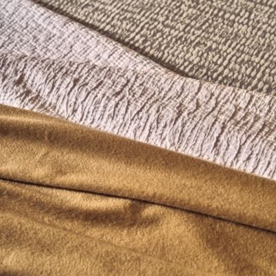 Abstract Speckle Bedding Collection - Exclusive