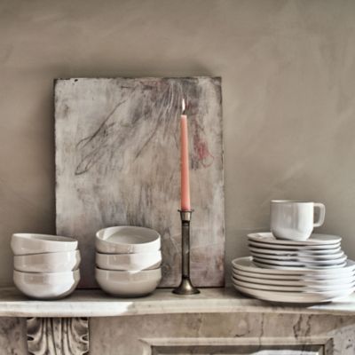 Lisboa Collection - Exclusive