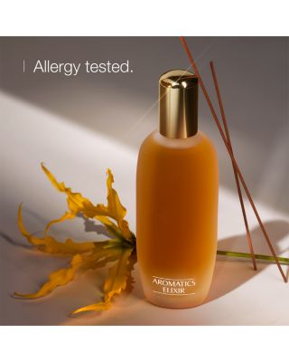 Aromatics Elixir Riches Signature Perfume Gift Set ($172 value)