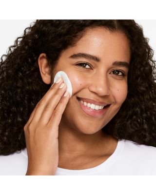 Great Skin Everywhere Skincare Set for Combination Oily Skin ($120 value)