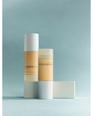 Midnight Renewal 1 oz.