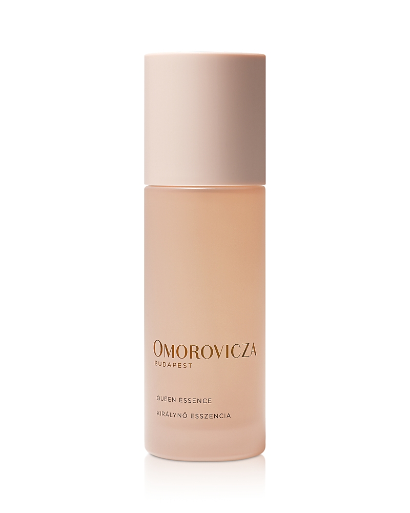 Omorovicza Queen Essence 3.4 Oz.