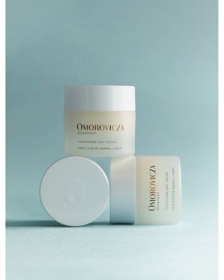 Cushioning Day Cream 1.7 oz.