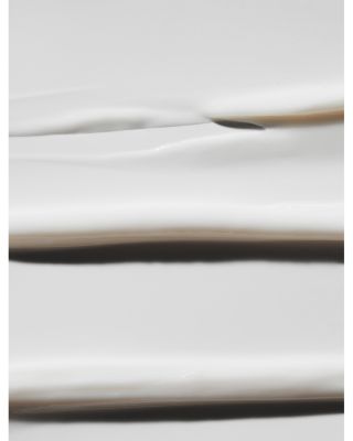 Gold Eye Lift 0.51 oz.