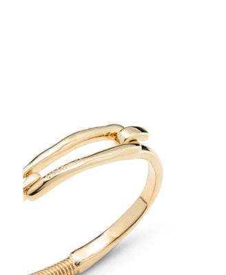  Heartbeat Midi Studs