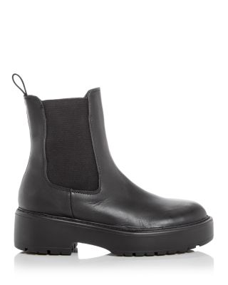 Women's Perie Chelsea Booties - Exclusive