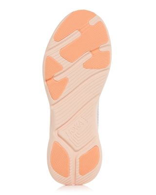 Women's Solimar Running Sneakers