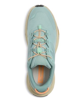 Women's Transport Sneakers