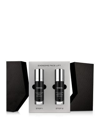 Exosome Face Lift Protocol Set