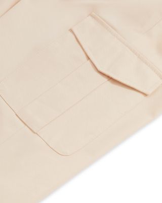 Robinson Relaxed Fit Cargo Pants