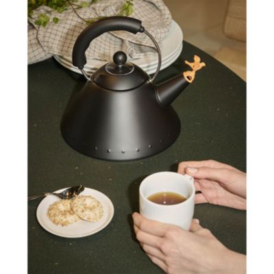 Anniversary Edition Stovetop Tea Kettle
