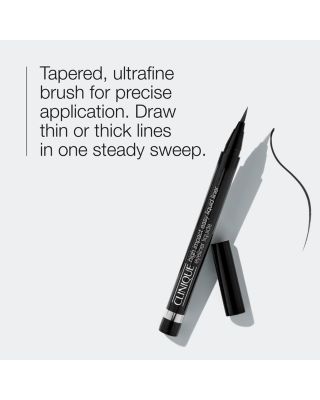 Ultimate Eye Line Up: Eyeliner Gift Set ($84 value)