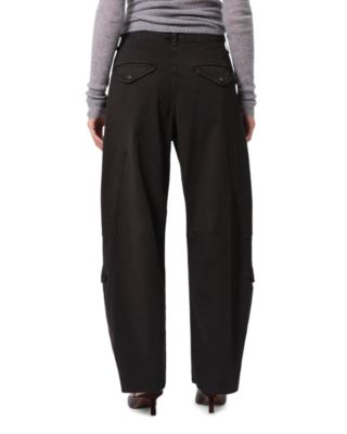 Flight Pants