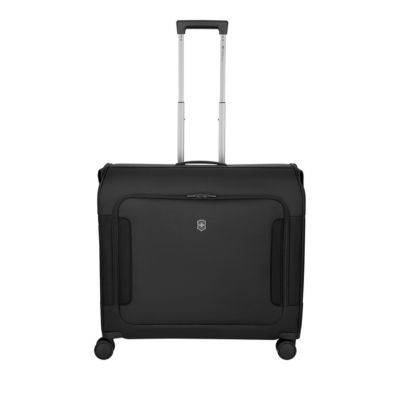 Werks Traveler 7.0 Wheeled Garment Bag
